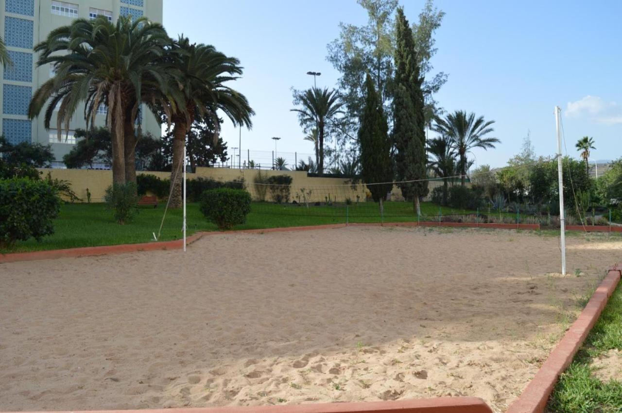 Lägenhet Modern In Playa Del Ingles Maspalomas (Gran Canaria)